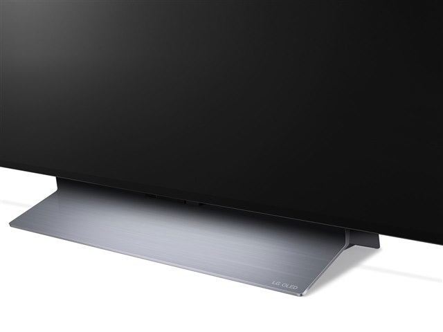 OLED55C2PJA [55インチ]の製品画像 - 価格.com