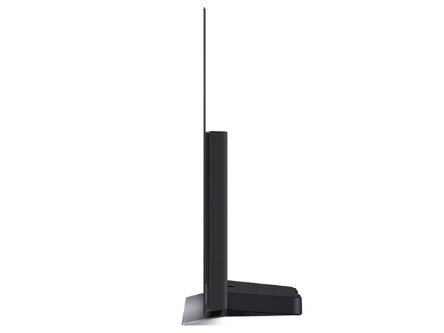 OLED48C2PJA [48インチ]の製品画像 - 価格.com