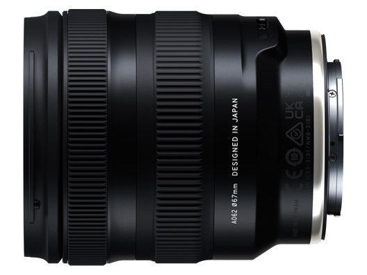 20-40mm F/2.8 Di III VXD (Model A062)の製品画像 - 価格.com