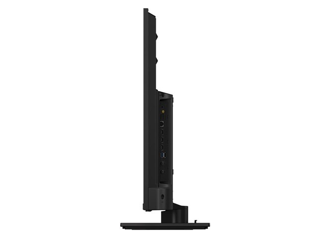 VIERA TH-43MX900 [43インチ]の製品画像 - 価格.com