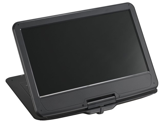 GH-PDV14BTG-BK ゲオオリジナルモデルの製品画像 - 価格.com