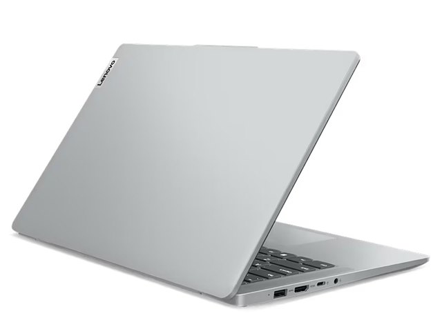 IdeaPad Slim 5 Light Gen 8 超軽量 AMD Ryzen 5 7530U・16GBメモリー