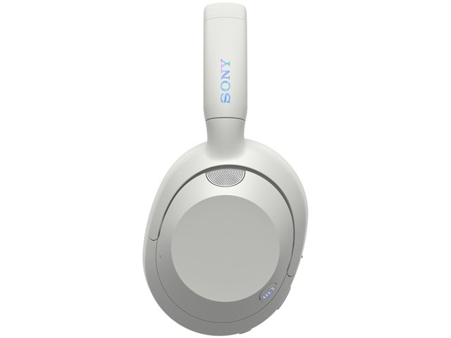 ULT WEAR WH-ULT900N (W) [オフホワイト]の製品画像 - 価格.com