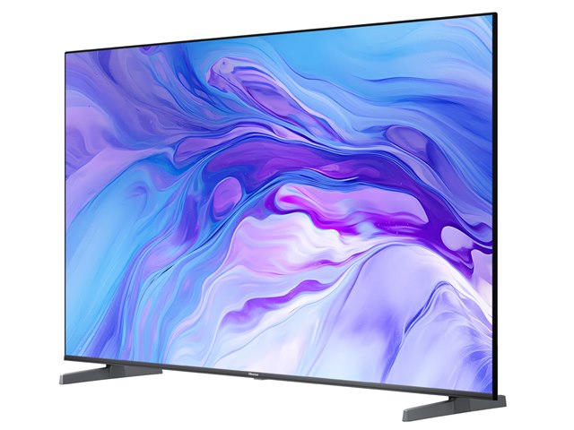 55U7N [55インチ]の製品画像 - 価格.com