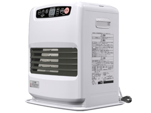 FW-32S5(W) [ムーンホワイト]の製品画像 - 価格.com