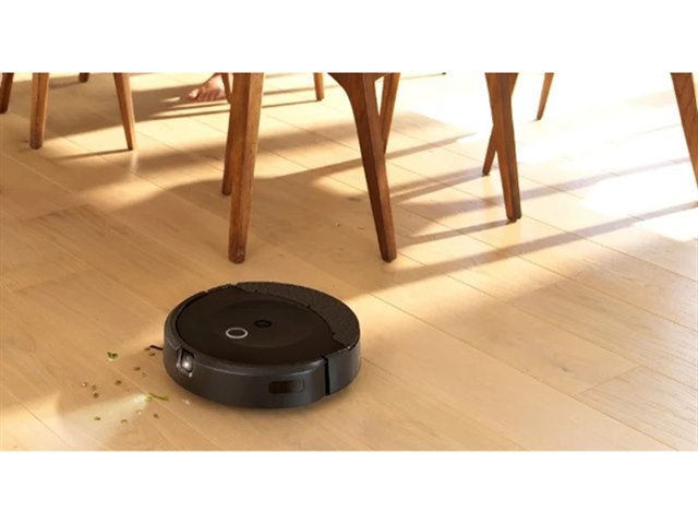 ルンバ コンボ 10Max robot +AutoWash 充電ステーション X085860