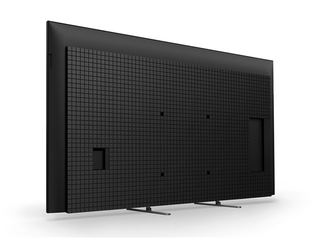 BRAVIA 5 K-65XR50 [65インチ]の製品画像 - 価格.com