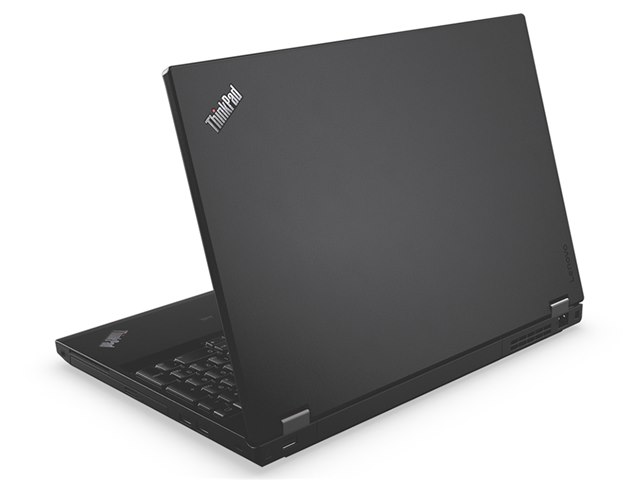 ThinkPad L570 20J80006JPの製品画像 - 価格.com