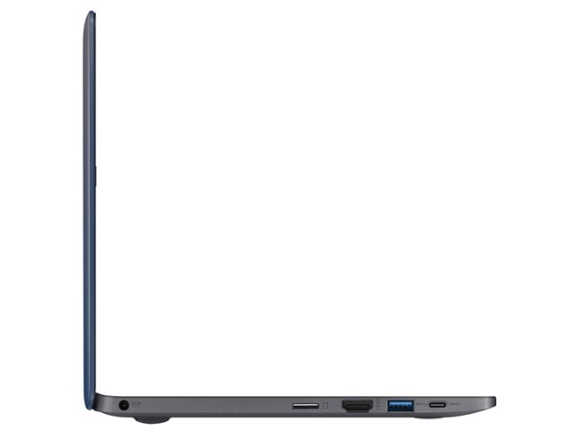 E203MA E203MA-4000G [スターグレー]の製品画像 - 価格.com