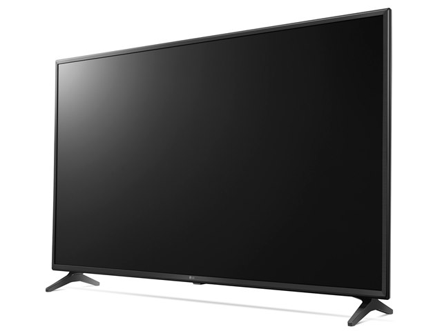 49UM7100PJA [49インチ]の製品画像 - 価格.com