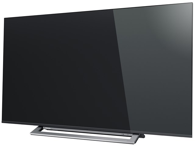 REGZA 50M530X [50インチ]の製品画像 - 価格.com