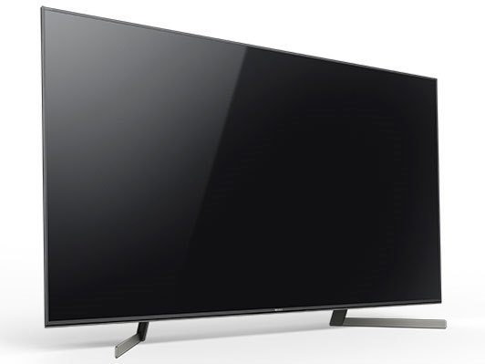 BRAVIA KJ-65X9500G [65インチ]の製品画像 - 価格.com