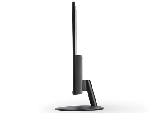 ILD-A27FHD-B [27インチ]の製品画像 - 価格.com