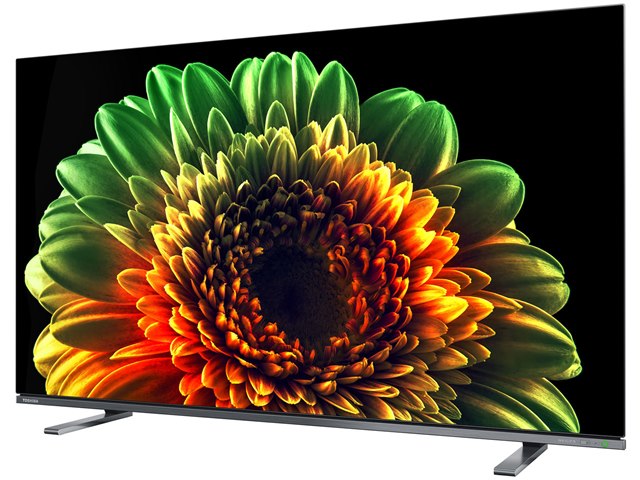 REGZA 48X8400 [48インチ]の製品画像 - 価格.com