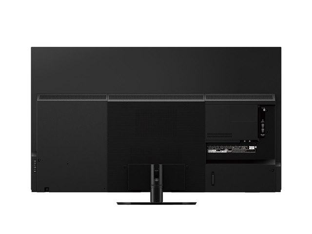 VIERA TH-55JZ1000 [55インチ]の製品画像 - 価格.com