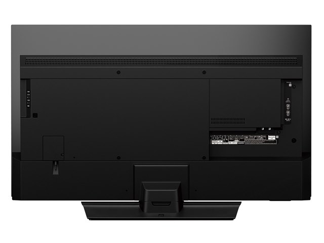 VIERA TH-48JZ1000 [48インチ]の製品画像 - 価格.com