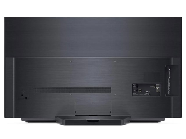 OLED48C1PJB [48インチ]の製品画像 - 価格.com