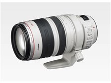 EF28-300mm F3.5-5.6L IS USM 中古価格比較 - 価格.com