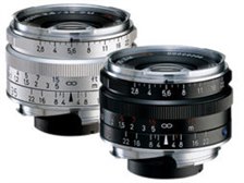 カールツァイス C Biogon T*2.8/35 ZM 価格比較 - 価格.com