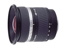 コニカ ミノルタ AFズーム 17-35mm F2.8-4(D) 価格比較 - 価格.com