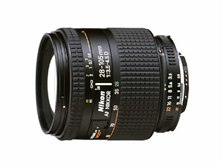 ニコン AI AF Zoom Nikkor 28-105mm F3.5-4.5D(IF) 価格比較 - 価格.com
