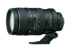 ニコン AI AF VR Zoom-Nikkor 80-400mm f/4.5-5.6D ED 価格比較 - 価格.com