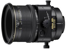 ニコン PC-E Micro NIKKOR 85mm f/2.8D 価格比較 - 価格.com