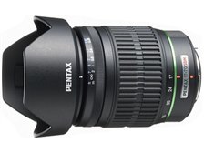 ペンタックス smc PENTAX-DA 17-70mmF4 AL[IF] SDM 価格比較 - 価格.com