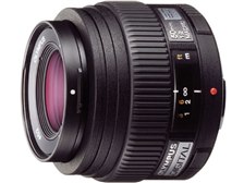 オリンパス ズイコーデジタル ED 50mm F2.0 Macro 価格比較 - 価格.com