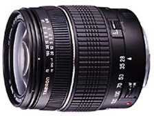 TAMRON AF 28-200mm Super XR F/3.8-5.6 Aspherical [IF] MACRO (Model