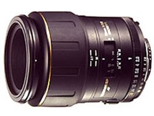 TAMRON SP AF 90mm F/2.8 MACRO1:1 (ﾆｺﾝ用) 価格比較 - 価格.com