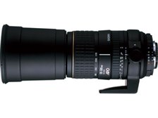 シグマ APO 170-500mm F5-6.3 DG (ﾍﾟﾝﾀｯｸｽ AF) 価格比較 - 価格.com