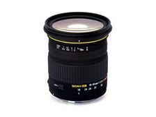 シグマ 18-50mm F2.8 EX DC MACRO (ﾌｫｰｻｰｽﾞ用) 価格比較 - 価格.com
