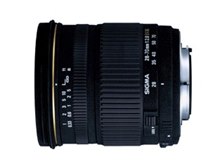 シグマ 28-70mm F2.8 EX DG (ﾍﾟﾝﾀｯｸｽ AF) 価格比較 - 価格.com