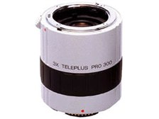 ケンコー 3倍 テレプラス PRO300 3XM ニコン用 価格比較 - 価格.com