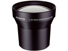 オリンパス TCON-17 価格比較 - 価格.com