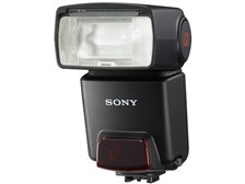 α55での使用』 SONY HVL-F42AM のクチコミ掲示板 - 価格.com