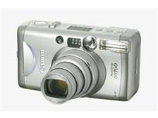 CANON Autoboy N150 価格比較 - 価格.com