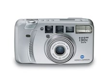 コニカ ミノルタ ZOOM 130c DATE 価格比較 - 価格.com