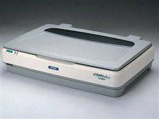 EPSON ES-7000H 価格比較 - 価格.com