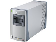 ニコン COOLSCAN V ED 価格比較 - 価格.com