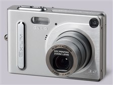 カシオ EXILIM ZOOM EX-Z3 価格比較 - 価格.com