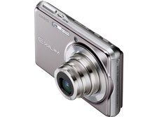 カシオ EXILIM CARD EX-S770 価格比較 - 価格.com