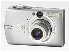 CANON IXY DIGITAL 600 価格比較 - 価格.com