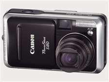 CANON PowerShot S80 価格比較 - 価格.com