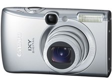 CANON IXY DIGITAL 820 IS 価格比較 - 価格.com