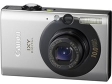 故障？？) 画像に線が入ってしまいます』 CANON IXY DIGITAL 25 IS の