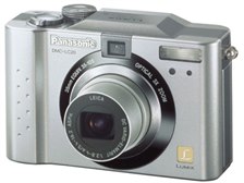 パナソニック DMC-LC20 価格比較 - 価格.com