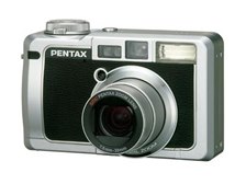 ペンタックス Optio 750Z 価格比較 - 価格.com