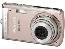 ペンタックス Optio M60 価格比較 - 価格.com